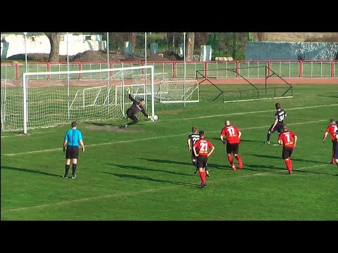 Várpalotai BSK - Balatonalmádi SE bajnoki összefoglaló. 2019.03.30.