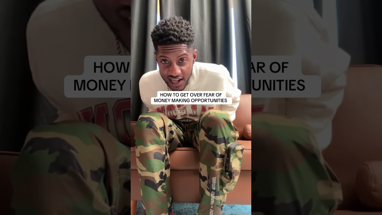 The Art of Baking: From Classic Bread to Artisan Pastries