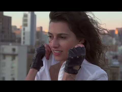 Taco Hemingway x KęKę - Opowiem Ci o Niej 2 (KuKis Blend)