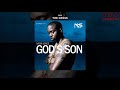 Nas - The Cross (prod. Eminem) (Legendado)