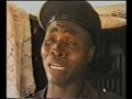 Ibro Kurungu 2003 Hausa Film