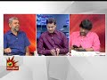 கொடநாடு கொலை மு க ஸ்டாலின் சரமாரி கேள�