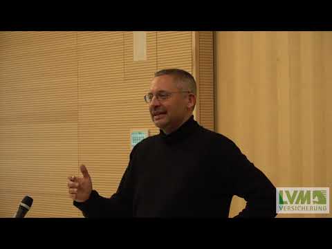 Kühl 2018 Regelbruch als Innovationsmethode