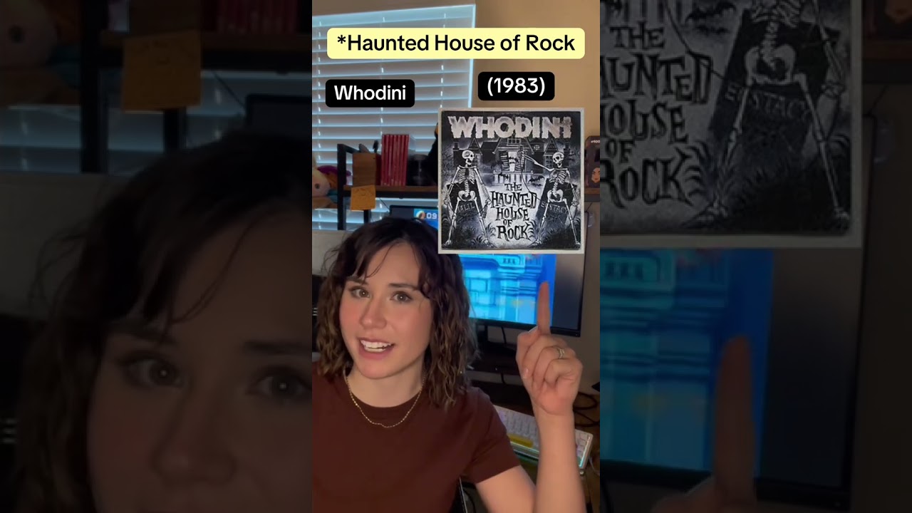 Back2Back Sample Breakdown  #sonicthehedgehog #sonic #sonicmovie3 #sonicadventure2 #sonicrush