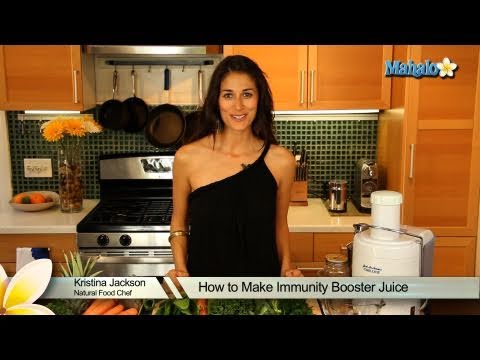 download lagu mp3 mp4 Booster Juice Nutritional Info, download lagu Booster Juice Nutritional Info gratis, unduh video klip Booster Juice Nutritional Info