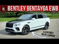Redline Reviews