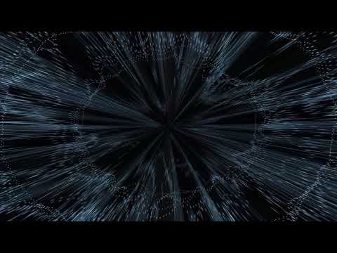 Video thumbnail for The Child Inside [Instrumental]