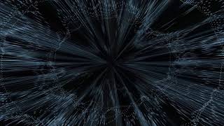 Depeche mode - The Child Inside (original instrumental)