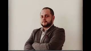 C21 ABDULLAH YÜCEL - ARMAĞANEVLER Satılık 3+1 LÜX Daire