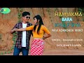 HAMJAKMA BARA KHALE SIYA A NEW KOKBOROK VIDEO SHANTI ARUPA BISWANATH SMRITI 2021