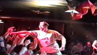 xdisciplex A.D. &quot;counterfeit&quot;