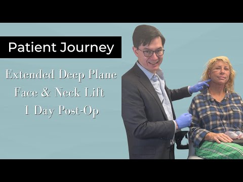 Leong Plastic Surgery NYC