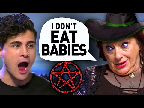 download lagu mp3 mp4 Witch, download mp3 Witch free download, download mp3 Witch