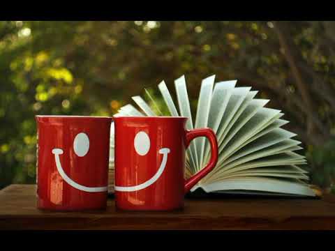 Admiral P & Nico - D-Angel