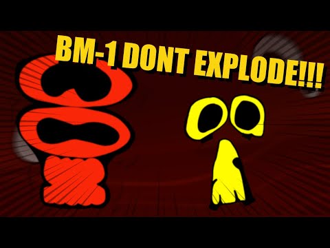 E-1's FAMILY (INSPIRED BY @E-100Coolio )