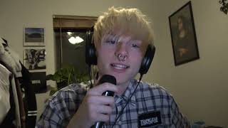 Download lagu twink rants about his favorite non deathcore albums for 18 minutes mp3