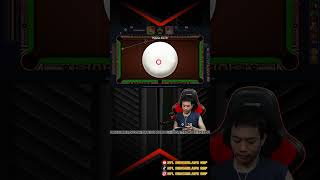 Download lagu 8 ball pool trickshot gameplay 😎👍 #8ballpool #trickshot #nfl_ronggolawe8bp mp3
