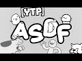 Dsfamovie YTP