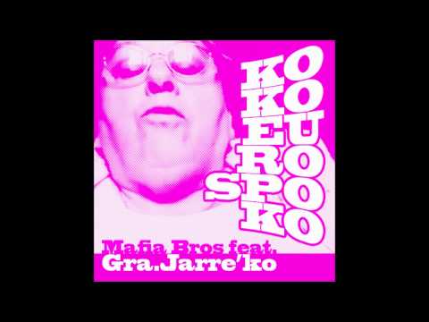 Koko Euro Spoko remix
