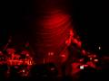Symphony X - Oculus ex Inferni - Set the World on Fire