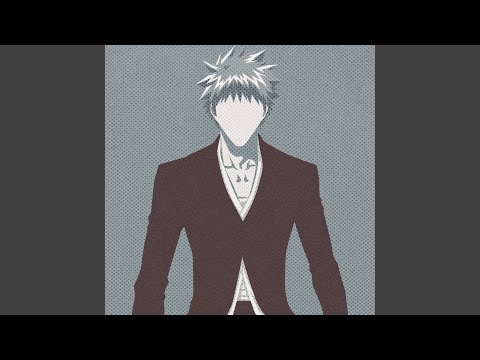Never Meant To Belong (Bleach) - Slowed + Reverb