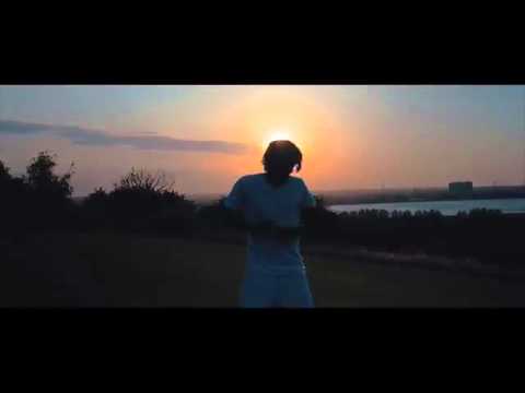 Selecta Aff   El Shaddai  Official Video