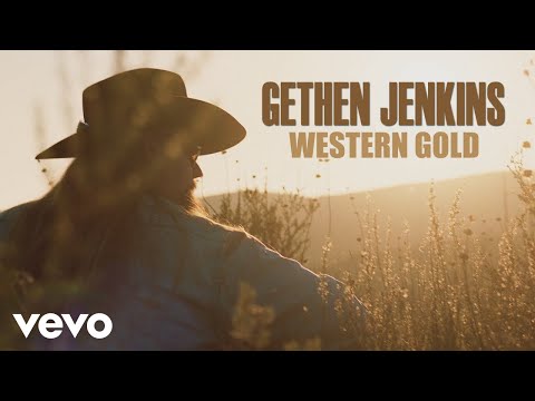 Me My Bottle And Nothing But Time - Gethen Jenkins