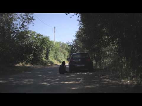 Força Lleida - "Enamora't del bàsquet"