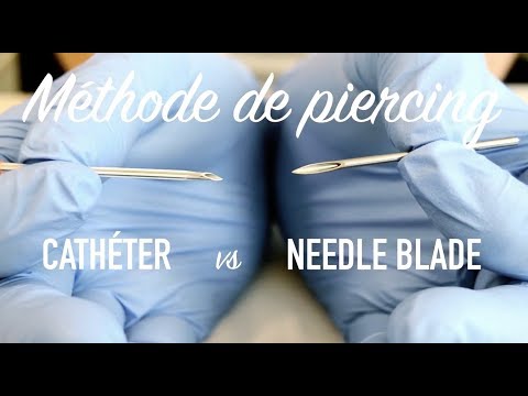download lagu mp3 mp4 Precision Piercing Needles, download lagu Precision Piercing Needles gratis, unduh video klip Precision Piercing Needles