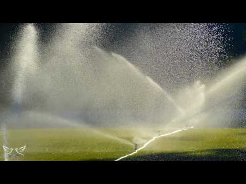 Grup Barbatesc - Colaj cu muzica crestina minunata