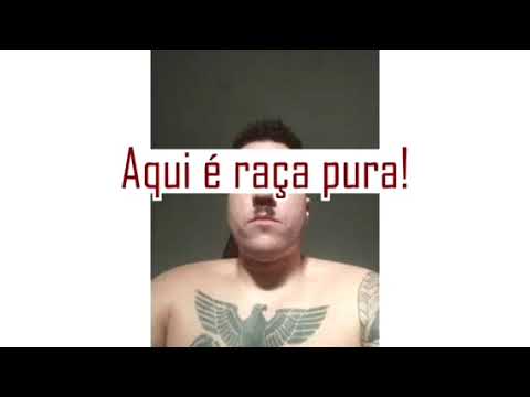 Maníaco - Ariano (re-upload)