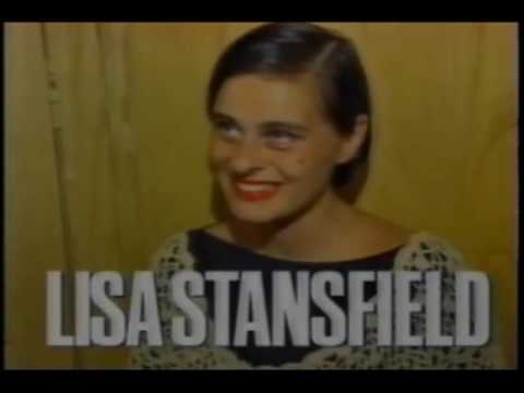 Thumbnail for MTV Top 20 Countdown with commercials- June 30, 1990 (partial) by passat b
