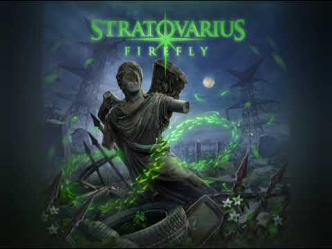 Stratovarius - Firefly
