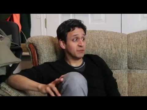 TEST TUBE BEEF Feed Dump)