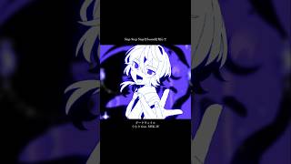 ‘‘ほら、手を取って’’ #vocaloid #ボカロ #オリジナル曲 #MYK-IV #ぐちり