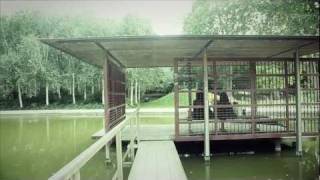 HibOO d'Live : Tift Merritt 'Feel of the World'