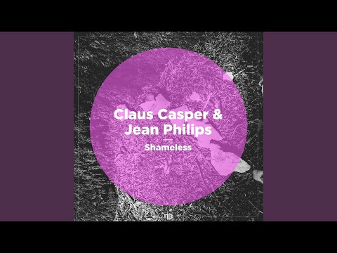 Shameless (Lars Moston & Malente Remix)
