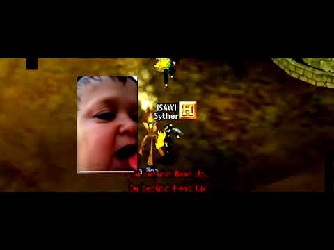 Flyff GUILD SIEGE Yggdrasil 11 09 2021 | POV Goto/Vwwvvvwwvwvvvvww