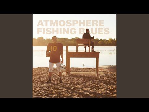 Video thumbnail for Seismic Waves (Instrumental)