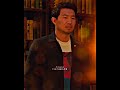 He Is Coming Kang The Conqueror Antman Marvel Hd Whatsapp Status Shorts Fist Beatz