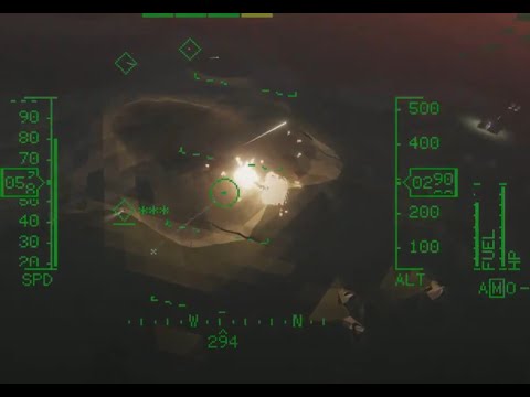 Carrier Command 2 Gameplay, Tips & Tricks! - Season One, Episode One