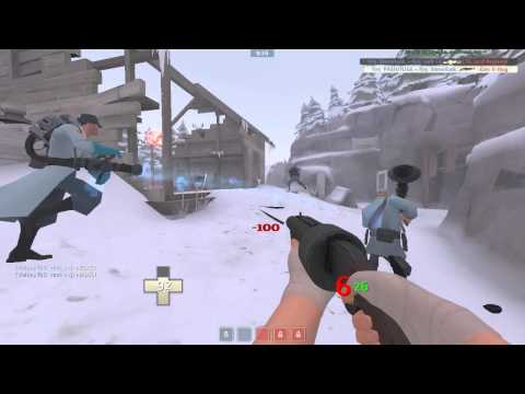 Wireplay vs LagTastic Gaming