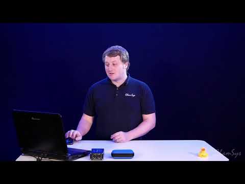 ChamSys MagicQ Basic Training: Getting Started - Console layout, windows & layouts