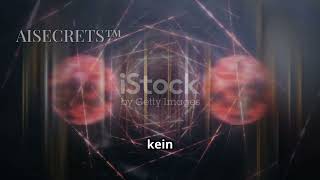 Aisecrets by Seostudio - Video - 3