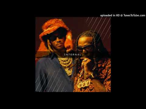 FREE - future X quavo type beat 2023 - INTERNAL [prod. a3a]