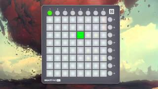 Beatmaker for pc Excision & Downlink - Existence VIP [preview]