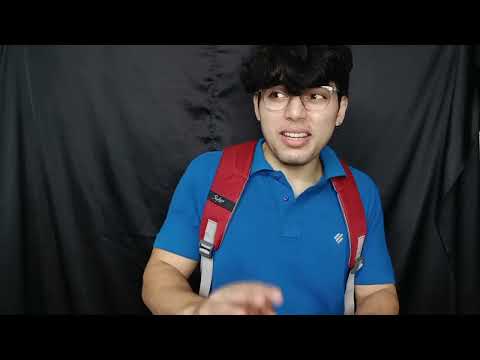 Viplove Sharma Viplove Sharma as NERDY BOY(English)