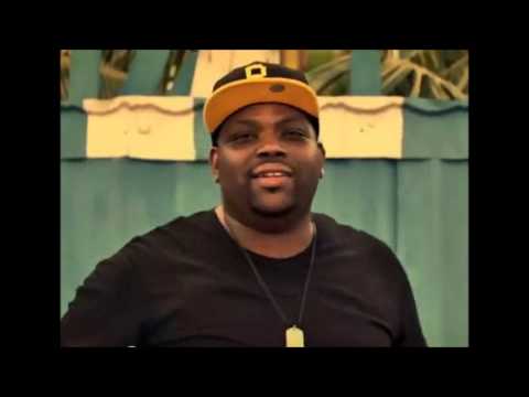 Demarco - Wine & Brace [Animal Instinct Riddim] Jan 2013 | @Links_Madboss