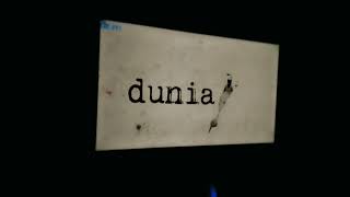 Download lagu Story wa 30 detik sadboy gamon lagu Surat Cinta untuk Starla mp3