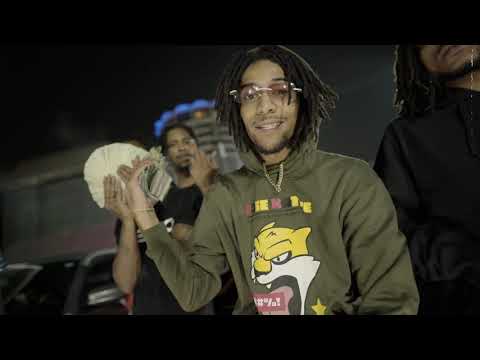 FamBlock Ether x IamTk Peso - MIA | Shot By Bnn Films